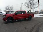 2024 Ford F-150 SuperCrew Cab 4WD Pickup for sale #3P5546 - photo 12