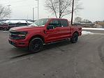 2024 Ford F-150 SuperCrew Cab 4WD Pickup for sale #3P5546 - photo 13