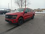 2024 Ford F-150 SuperCrew Cab 4WD Pickup for sale #3P5546 - photo 14