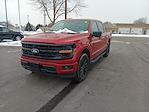 2024 Ford F-150 SuperCrew Cab 4WD Pickup for sale #3P5546 - photo 15