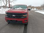 2024 Ford F-150 SuperCrew Cab 4WD Pickup for sale #3P5546 - photo 16