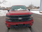 2024 Ford F-150 SuperCrew Cab 4WD Pickup for sale #3P5546 - photo 17