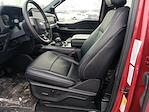 2024 Ford F-150 SuperCrew Cab 4WD Pickup for sale #3P5546 - photo 18