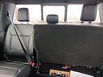2024 Ford F-150 SuperCrew Cab 4WD Pickup for sale #3P5546 - photo 19