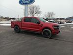 2024 Ford F-150 SuperCrew Cab 4WD Pickup for sale #3P5546 - photo 2