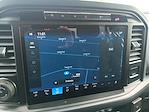2024 Ford F-150 SuperCrew Cab 4WD Pickup for sale #3P5546 - photo 21