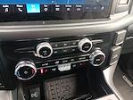 2024 Ford F-150 SuperCrew Cab 4WD Pickup for sale #3P5546 - photo 22