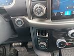 2024 Ford F-150 SuperCrew Cab 4WD Pickup for sale #3P5546 - photo 23