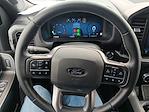 2024 Ford F-150 SuperCrew Cab 4WD Pickup for sale #3P5546 - photo 25