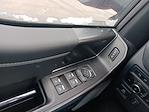 2024 Ford F-150 SuperCrew Cab 4WD Pickup for sale #3P5546 - photo 27