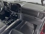 2024 Ford F-150 SuperCrew Cab 4WD Pickup for sale #3P5546 - photo 29