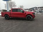 2024 Ford F-150 SuperCrew Cab 4WD Pickup for sale #3P5546 - photo 3