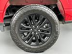 2024 Ford F-150 SuperCrew Cab 4WD Pickup for sale #3P5546 - photo 30