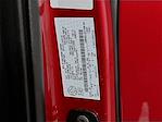 2024 Ford F-150 SuperCrew Cab 4WD Pickup for sale #3P5546 - photo 31