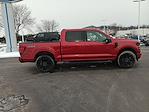 2024 Ford F-150 SuperCrew Cab 4WD Pickup for sale #3P5546 - photo 4