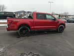 2024 Ford F-150 SuperCrew Cab 4WD Pickup for sale #3P5546 - photo 5