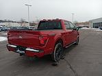 2024 Ford F-150 SuperCrew Cab 4WD Pickup for sale #3P5546 - photo 6
