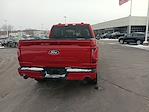 2024 Ford F-150 SuperCrew Cab 4WD Pickup for sale #3P5546 - photo 7