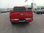 2024 Ford F-150 SuperCrew Cab 4WD Pickup for sale #3P5546 - photo 8