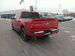 2024 Ford F-150 SuperCrew Cab 4WD Pickup for sale #3P5546 - photo 9