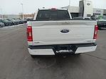2023 Ford F-150 SuperCrew Cab 4WD Pickup for sale #3P5547 - photo 10