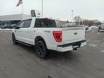 2023 Ford F-150 SuperCrew Cab 4WD Pickup for sale #3P5547 - photo 11