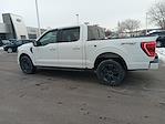 2023 Ford F-150 SuperCrew Cab 4WD Pickup for sale #3P5547 - photo 12
