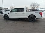 2023 Ford F-150 SuperCrew Cab 4WD Pickup for sale #3P5547 - photo 13