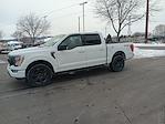 2023 Ford F-150 SuperCrew Cab 4WD Pickup for sale #3P5547 - photo 14