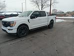2023 Ford F-150 SuperCrew Cab 4WD Pickup for sale #3P5547 - photo 15