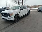 2023 Ford F-150 SuperCrew Cab 4WD Pickup for sale #3P5547 - photo 16