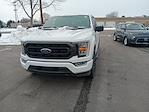 2023 Ford F-150 SuperCrew Cab 4WD Pickup for sale #3P5547 - photo 18