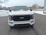 2023 Ford F-150 SuperCrew Cab 4WD Pickup for sale #3P5547 - photo 19
