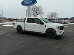 2023 Ford F-150 SuperCrew Cab 4WD Pickup for sale #3P5547 - photo 2