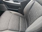 2023 Ford F-150 SuperCrew Cab 4WD Pickup for sale #3P5547 - photo 22