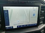 2023 Ford F-150 SuperCrew Cab 4WD Pickup for sale #3P5547 - photo 23