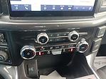 2023 Ford F-150 SuperCrew Cab 4WD Pickup for sale #3P5547 - photo 24