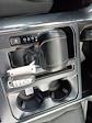 2023 Ford F-150 SuperCrew Cab 4WD Pickup for sale #3P5547 - photo 25