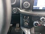 2023 Ford F-150 SuperCrew Cab 4WD Pickup for sale #3P5547 - photo 26