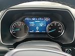 2023 Ford F-150 SuperCrew Cab 4WD Pickup for sale #3P5547 - photo 27
