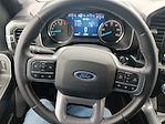 2023 Ford F-150 SuperCrew Cab 4WD Pickup for sale #3P5547 - photo 28