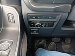 2023 Ford F-150 SuperCrew Cab 4WD Pickup for sale #3P5547 - photo 29