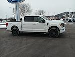 2023 Ford F-150 SuperCrew Cab 4WD Pickup for sale #3P5547 - photo 3