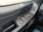 2023 Ford F-150 SuperCrew Cab 4WD Pickup for sale #3P5547 - photo 30