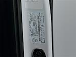 2023 Ford F-150 SuperCrew Cab 4WD Pickup for sale #3P5547 - photo 31