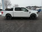 2023 Ford F-150 SuperCrew Cab 4WD Pickup for sale #3P5547 - photo 4