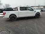 2023 Ford F-150 SuperCrew Cab 4WD Pickup for sale #3P5547 - photo 5