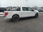 2023 Ford F-150 SuperCrew Cab 4WD Pickup for sale #3P5547 - photo 6