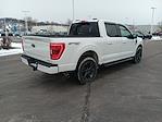 2023 Ford F-150 SuperCrew Cab 4WD Pickup for sale #3P5547 - photo 7