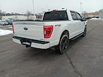 2023 Ford F-150 SuperCrew Cab 4WD Pickup for sale #3P5547 - photo 8